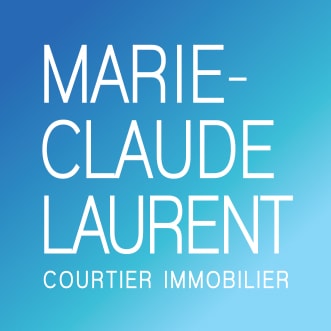 Marie-Claude Laurent