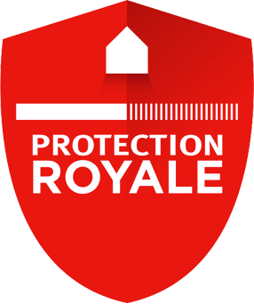 protection royale